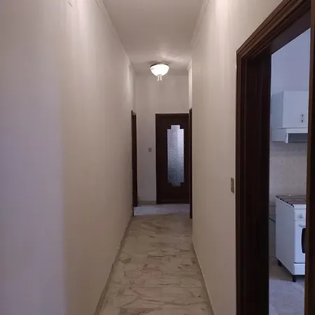 Apartment Navajo Central Beach Savona